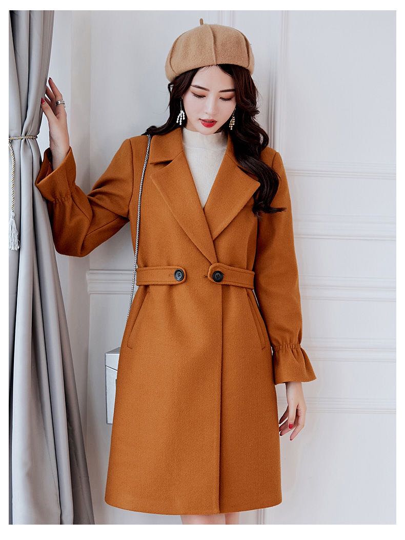 Caramel Colour-L