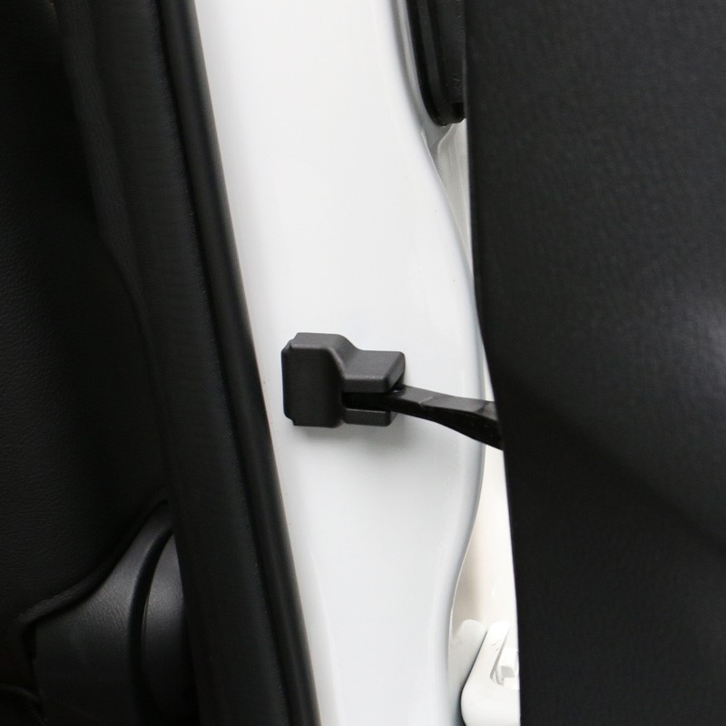 Standard Mazda 6 Atez Door Stopper