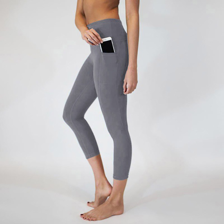 2Pcs Grey