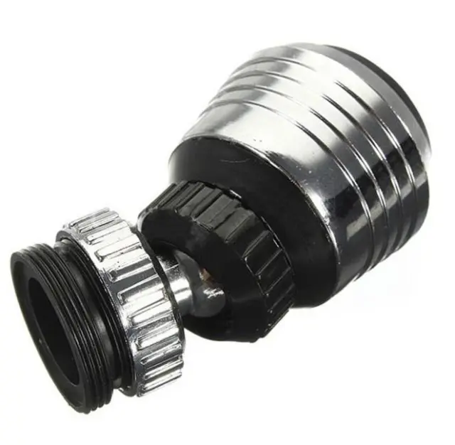 Filter rotating faucet Photo Color - Shop at LoveMi