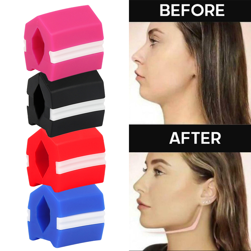Chin and neck trainer - Image 5