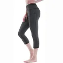 2Pcs Dark Grey