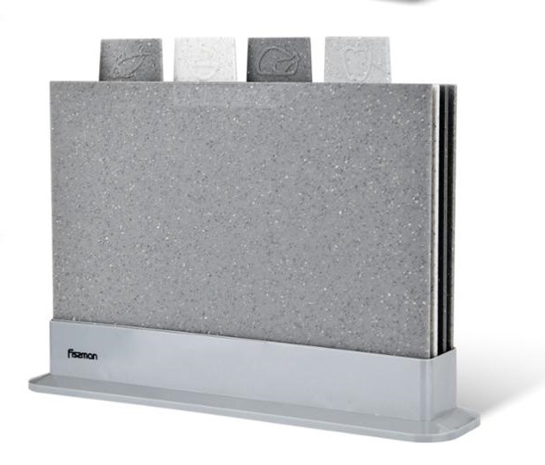 Kitchen multifunctional cutting board