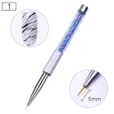 5Mm