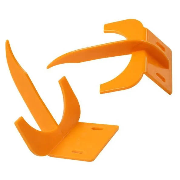 Juicer accessories 2Pcs - Shop at LoveMi