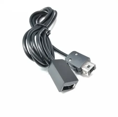 Handle Extension Cord
