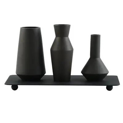 Ceramic Home Decoration