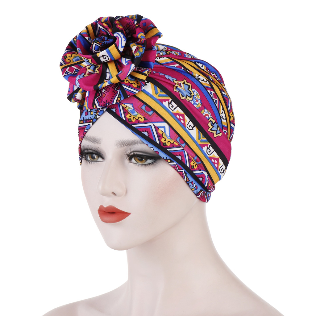 Style4