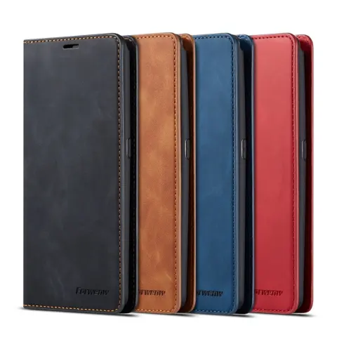 Magnetic Phone Case
