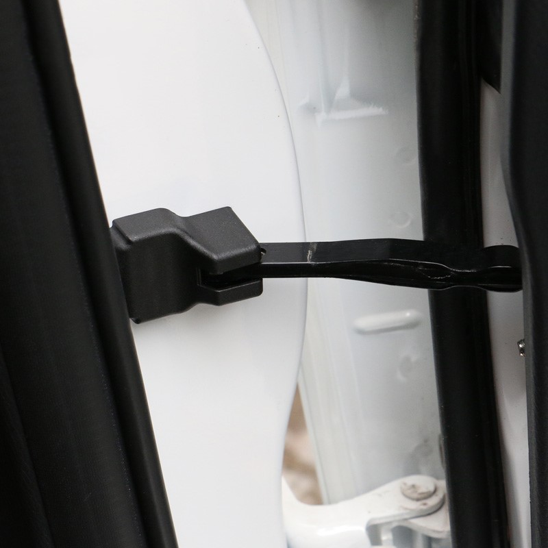 Standard Mazda 6 Atez Door Stopper - Image 3