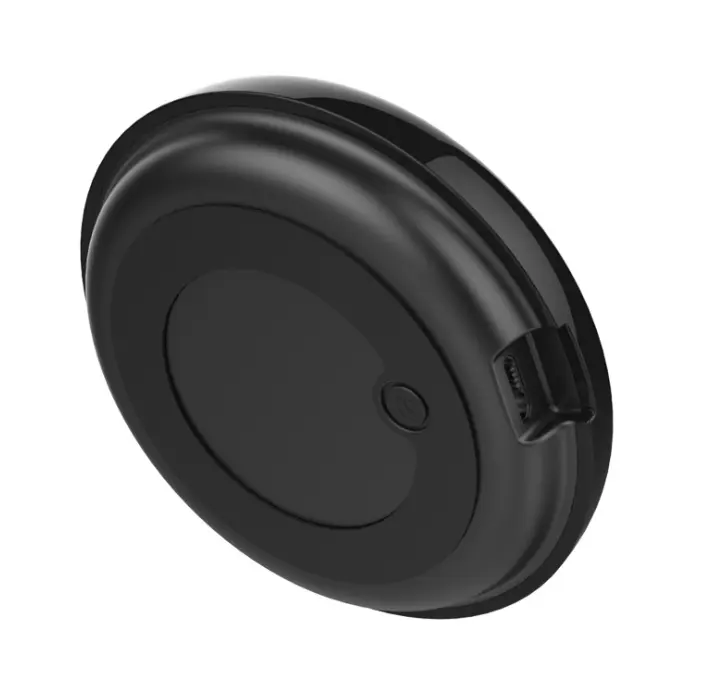 Infrared Wifi Universal Smart Home Appliances Remote