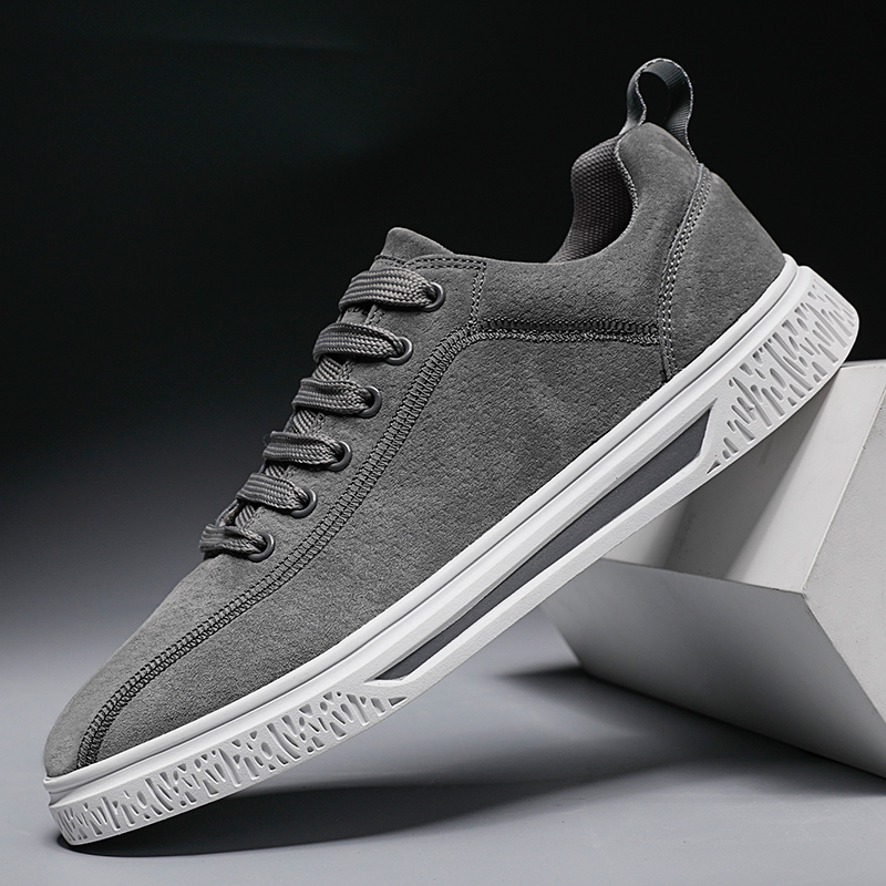 All-match casual shoes