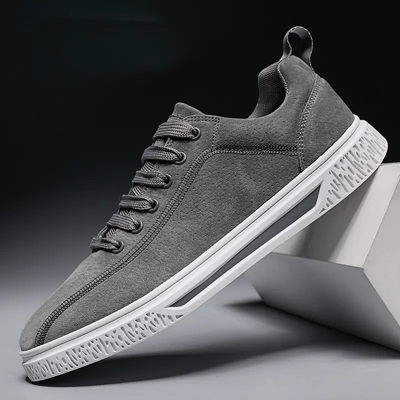 All-match casual shoes