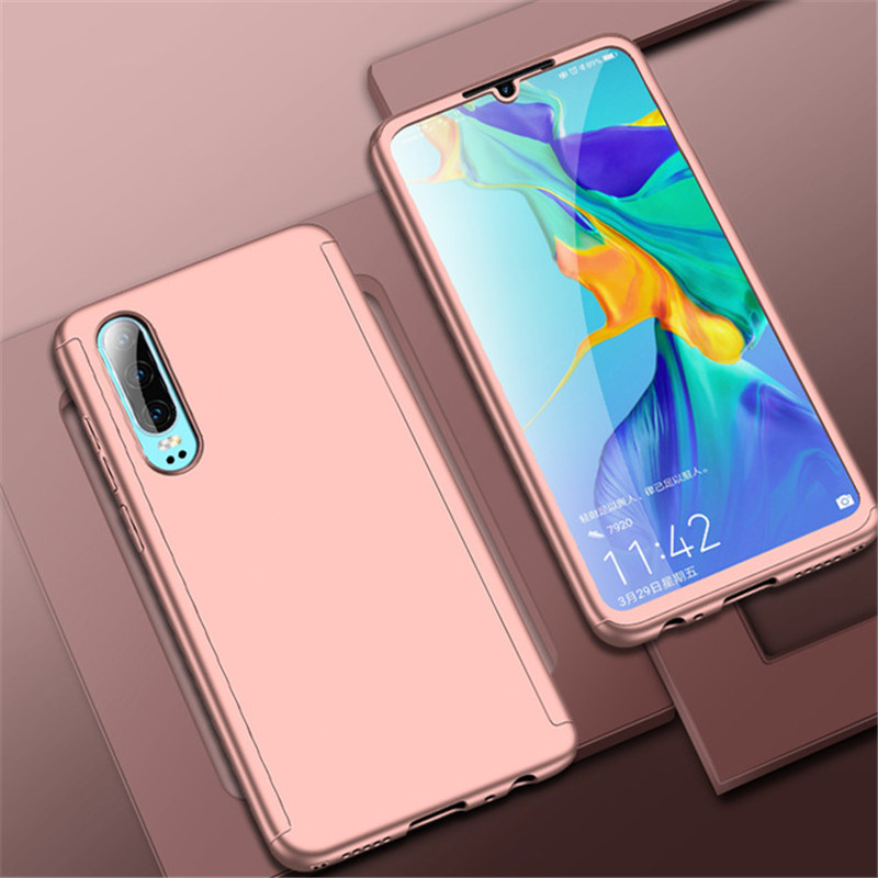 Honor 20i