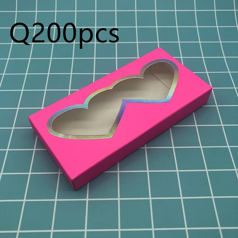 Q200pcs