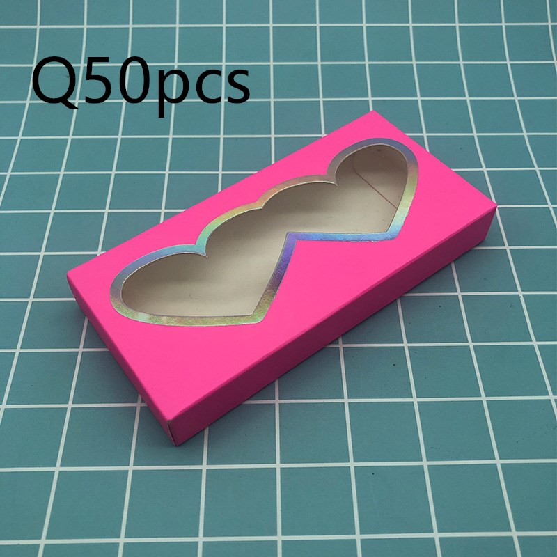 Q50pcs