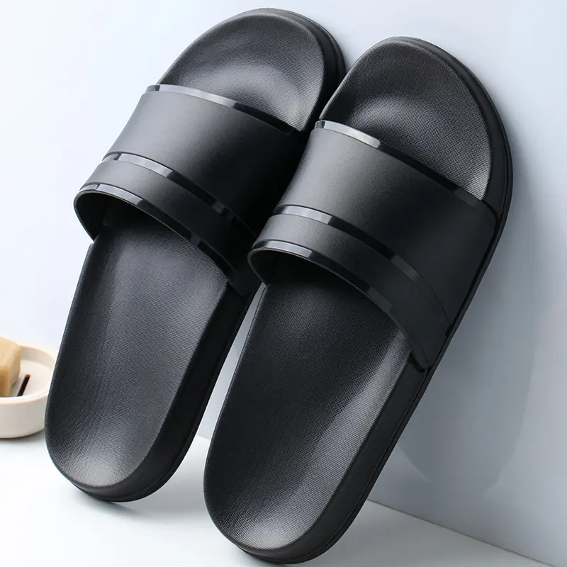 Bathroom Slipper