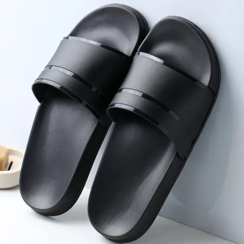 Bathroom Slipper