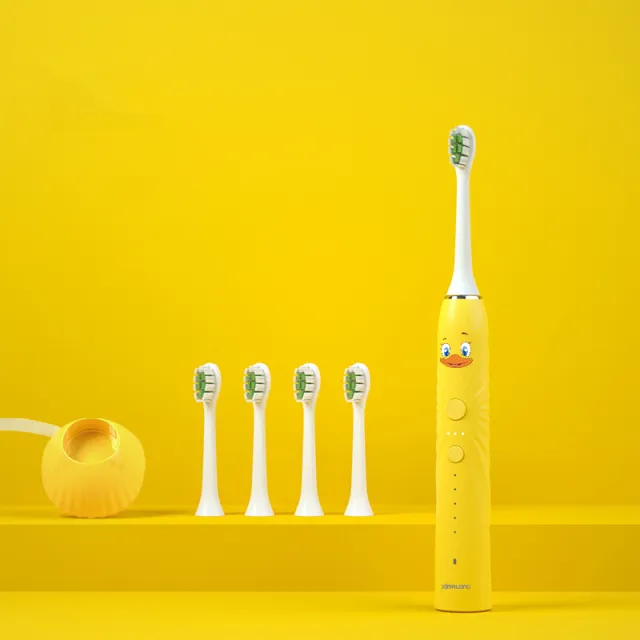 electric toothbrush - Shop at LoveMi