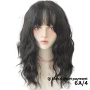 Black Brown
