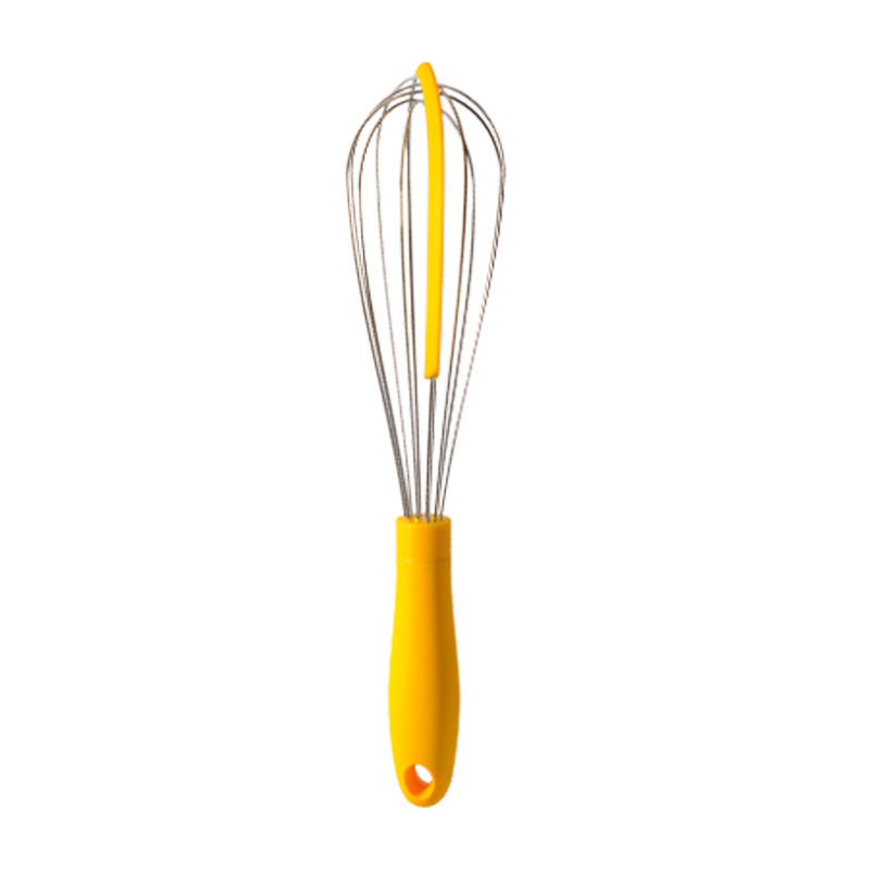 Eggbeater