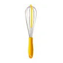 Eggbeater