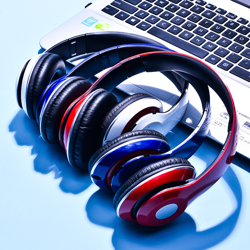 Auriculares Bluetooth 5.0