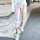 Colorful