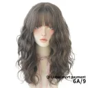 Cold Brown