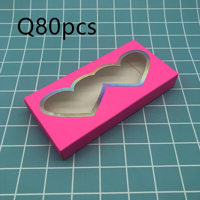 Q80pcs