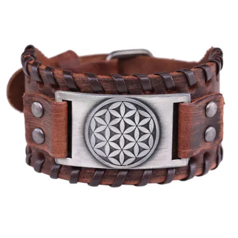 Marriage and Love Exquisite Bracelet