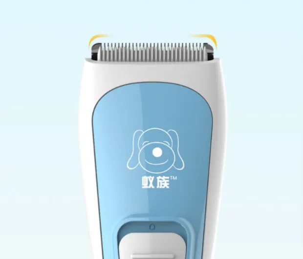 Pet shaving hair pedicure device Shear - Shop at LoveMi