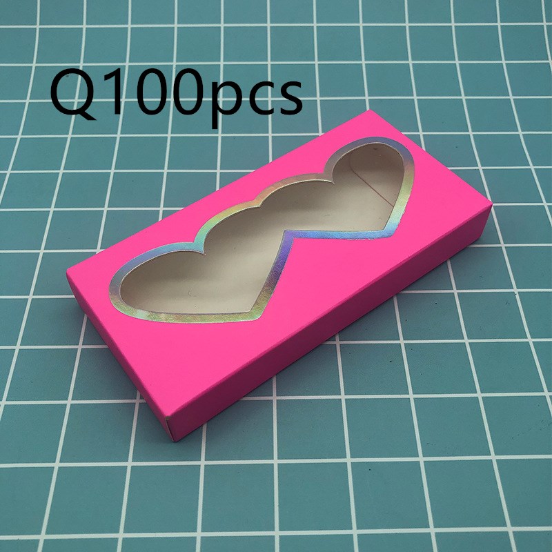 Q100pcs