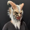 The Mask