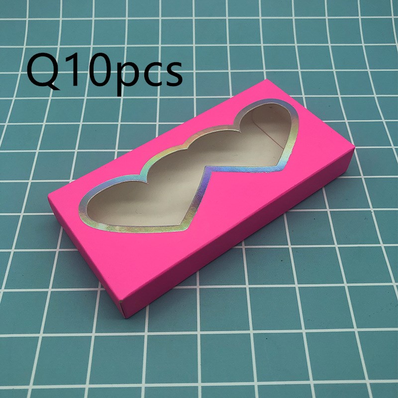 Q10pcs