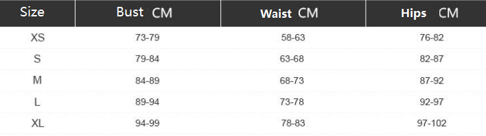 Title 1, Dopasowana spódnica z wysokim stanem modelująca...