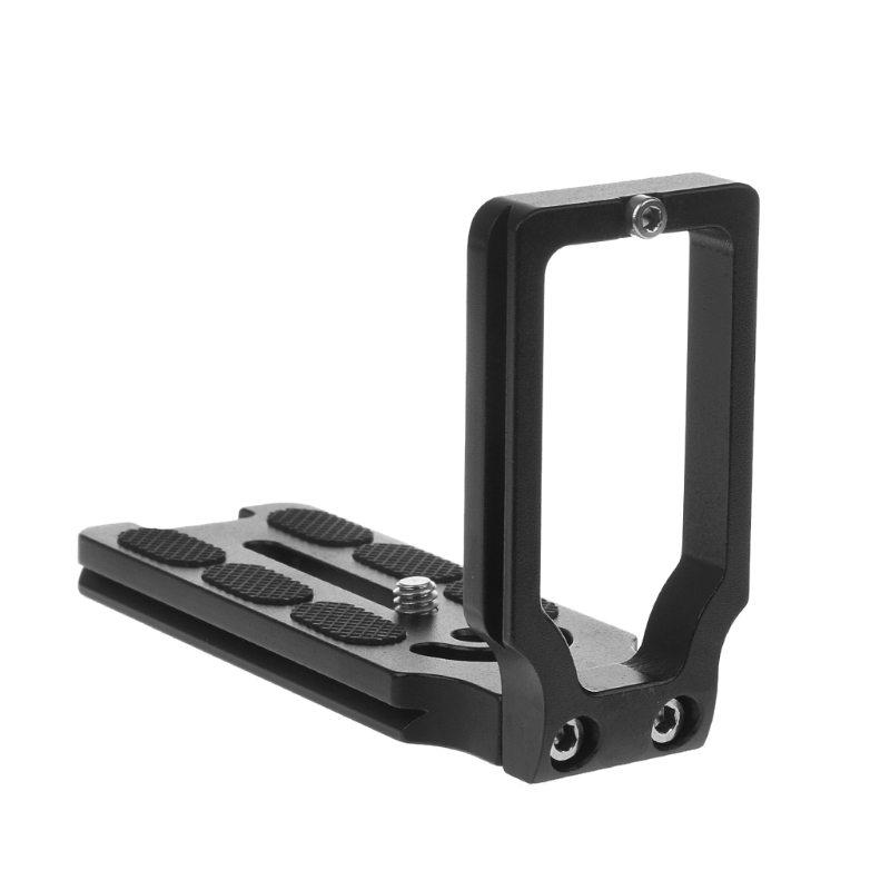 Compatible with Apple, Tripod pan tilt of SLR camera
