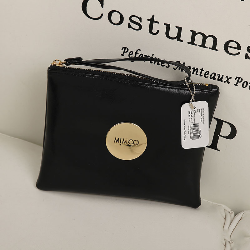 Ladies Wallet Banquet Handbag