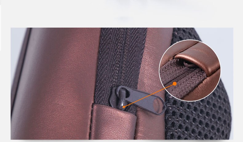 Car home pillow massager