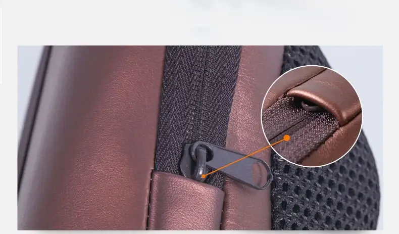 Car home pillow massager