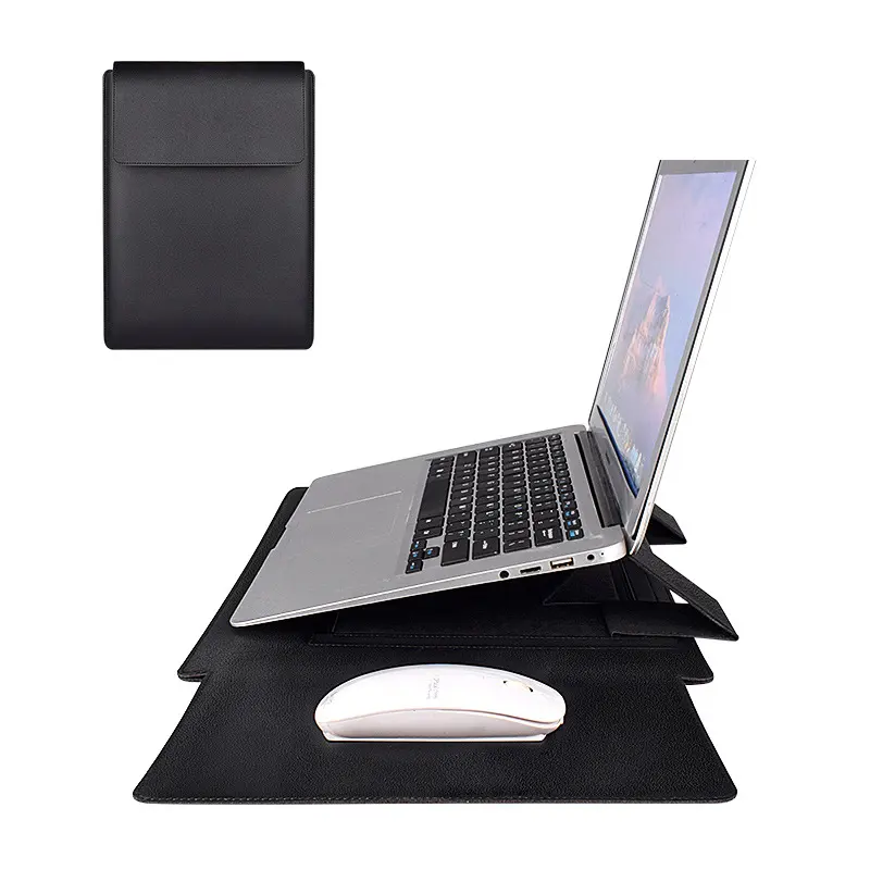 Liner Bag Protective Holster