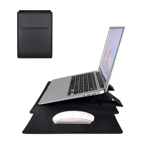 Liner Bag Protective Holster