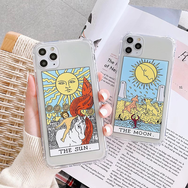 Retro phone case - Image 4