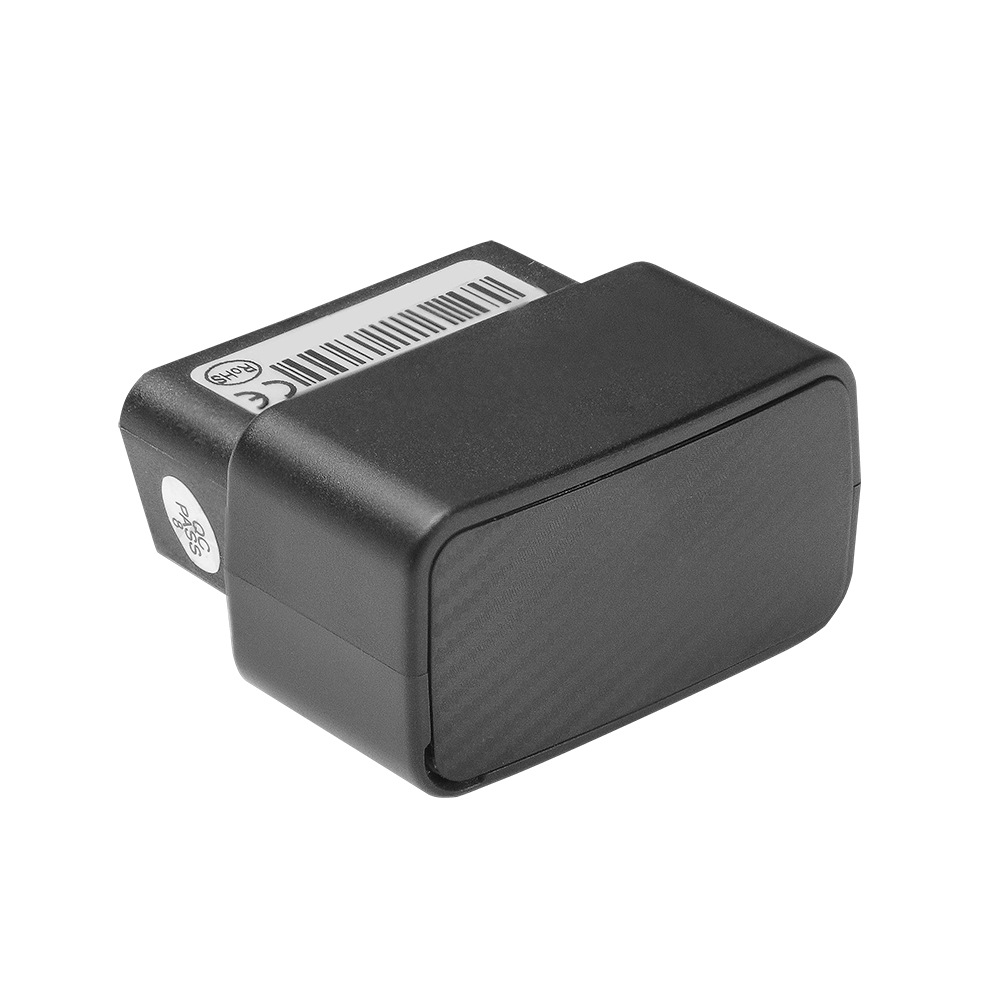 Product view