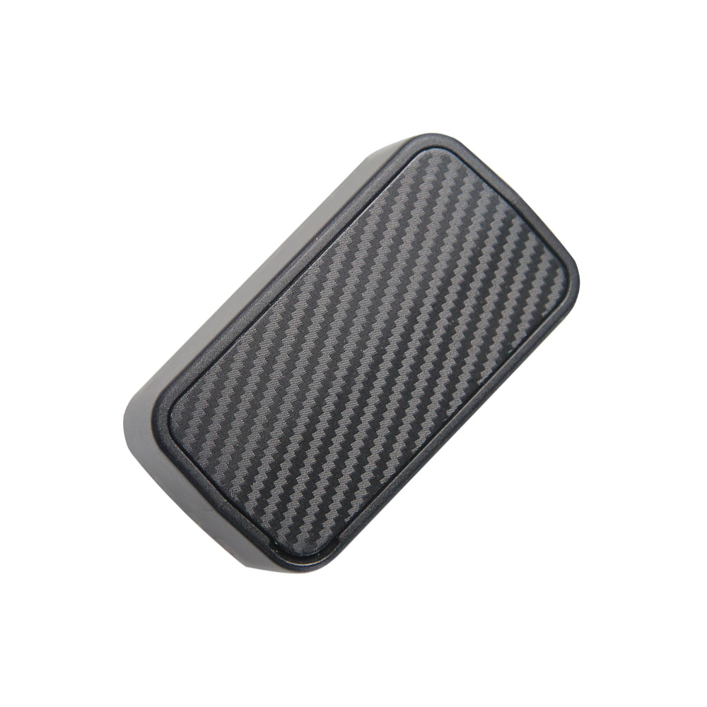 Product view