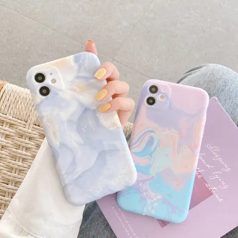 Compatible with Apple
