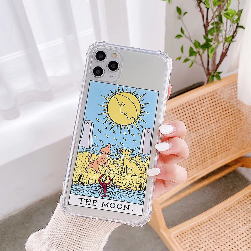Retro phone case - Image 5