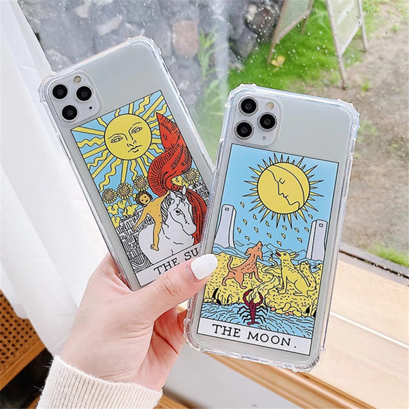 Retro phone case - Image 2