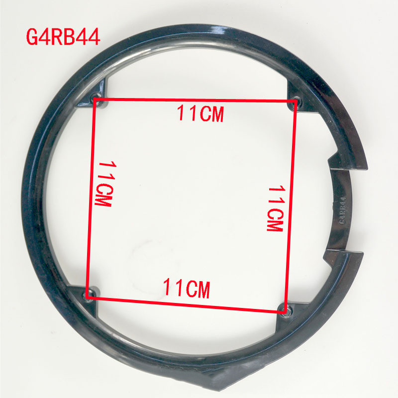 Bicycle crank protector