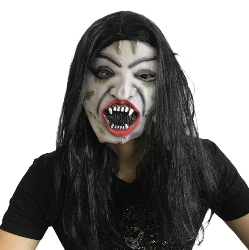 Halloween super horror props — foto 2